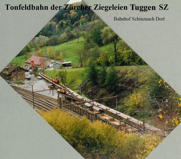 Entladeanlage
